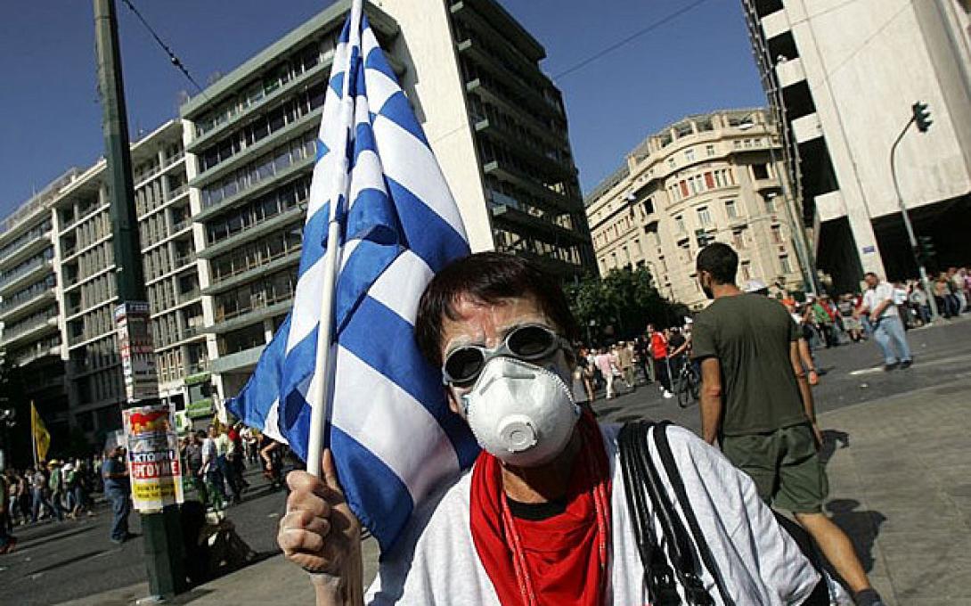 greece_3134580b.jpg