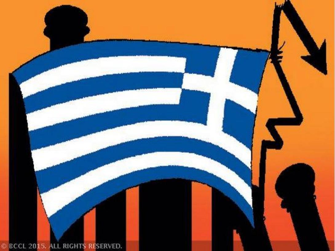 greece_economy.jpg