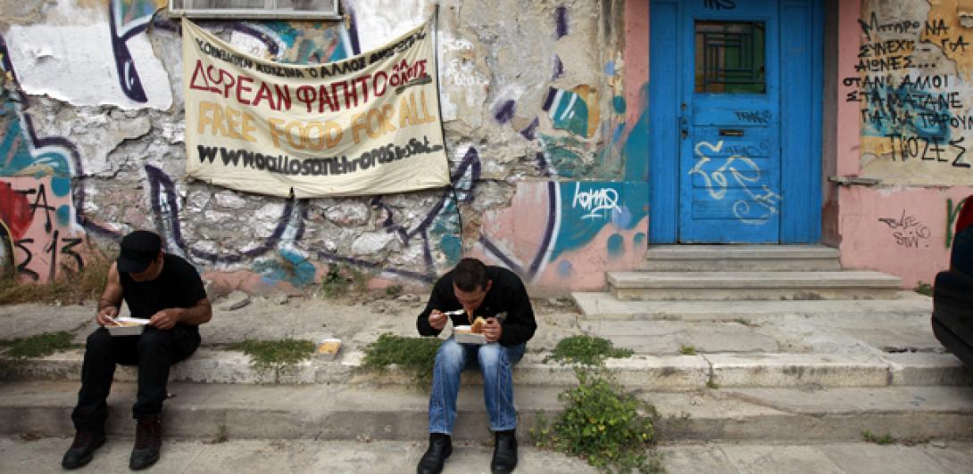 greece_may.jpg