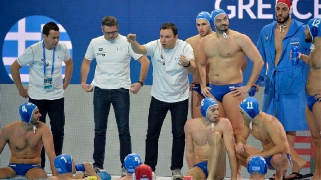 greece_polo.jpg