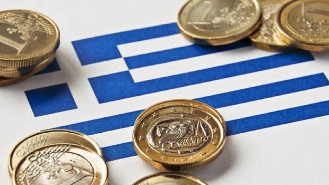 greek_flag.jpg