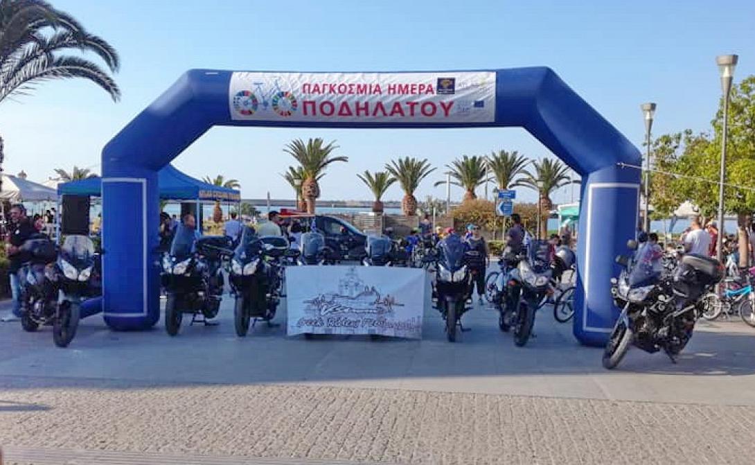 greek_riders_8.jpg