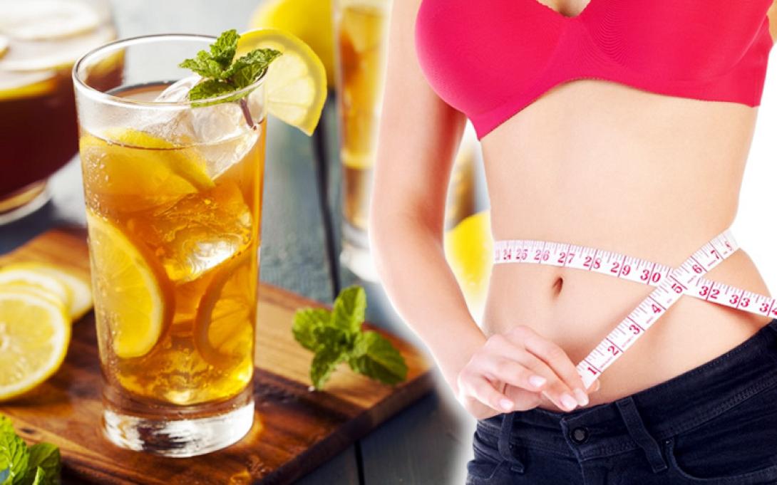 green-tea-lemonade.jpg
