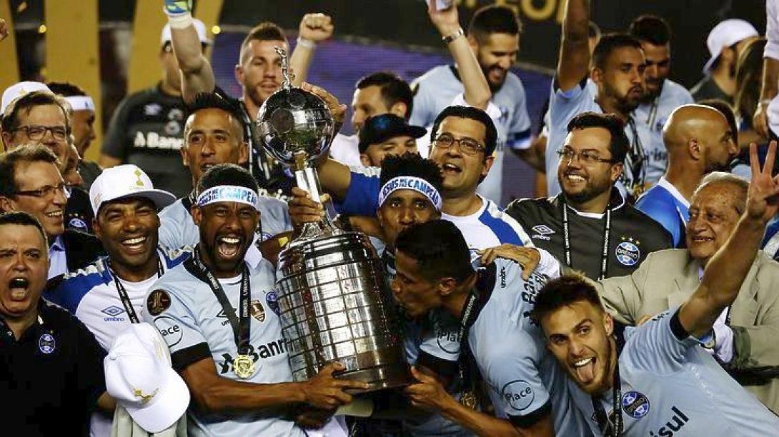 gremio.jpg