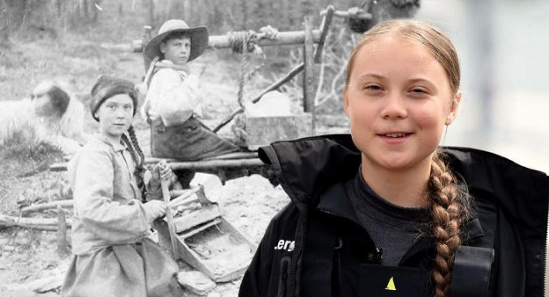 greta_1.jpg