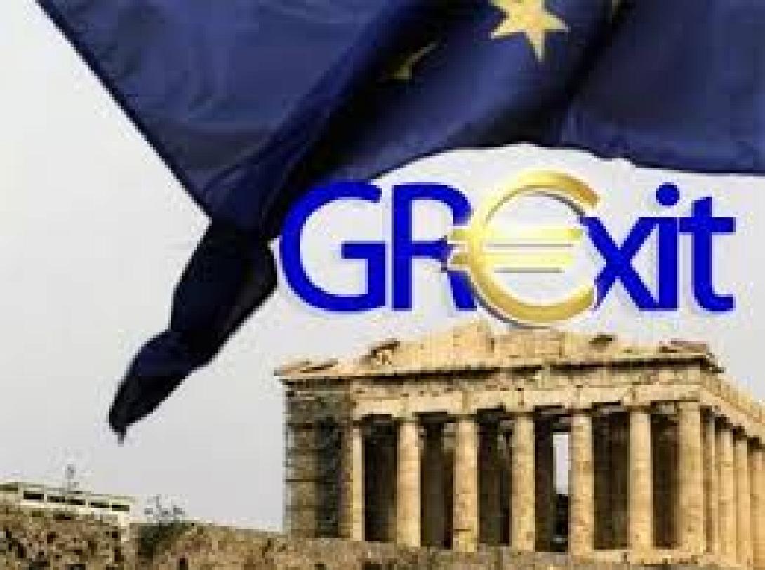 grexit