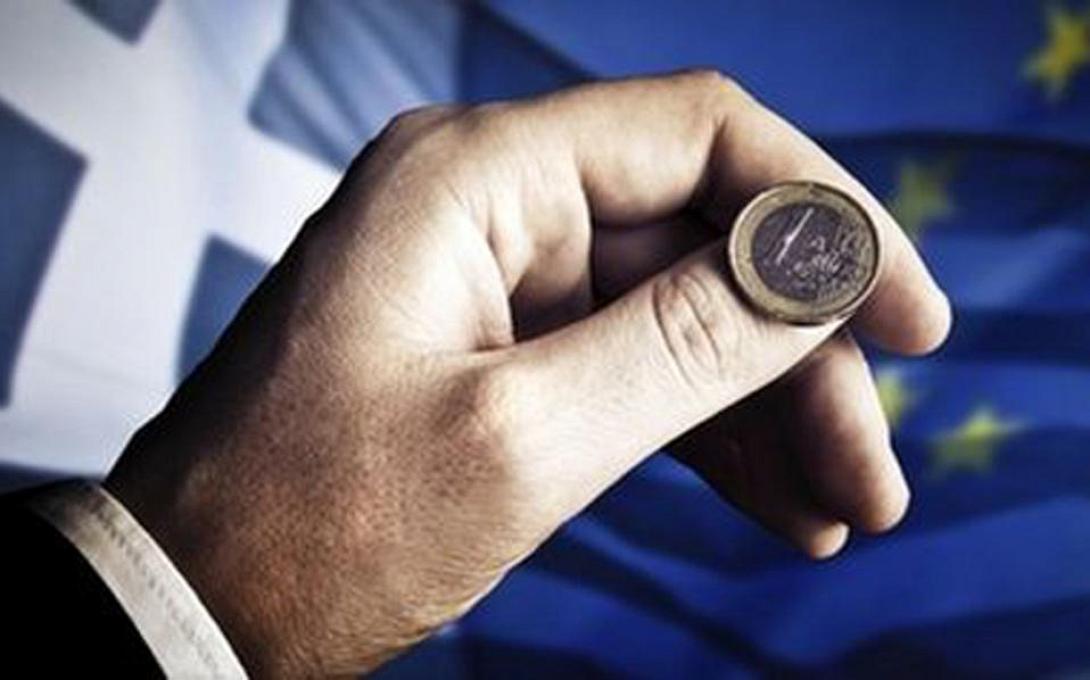 grexit.jpg