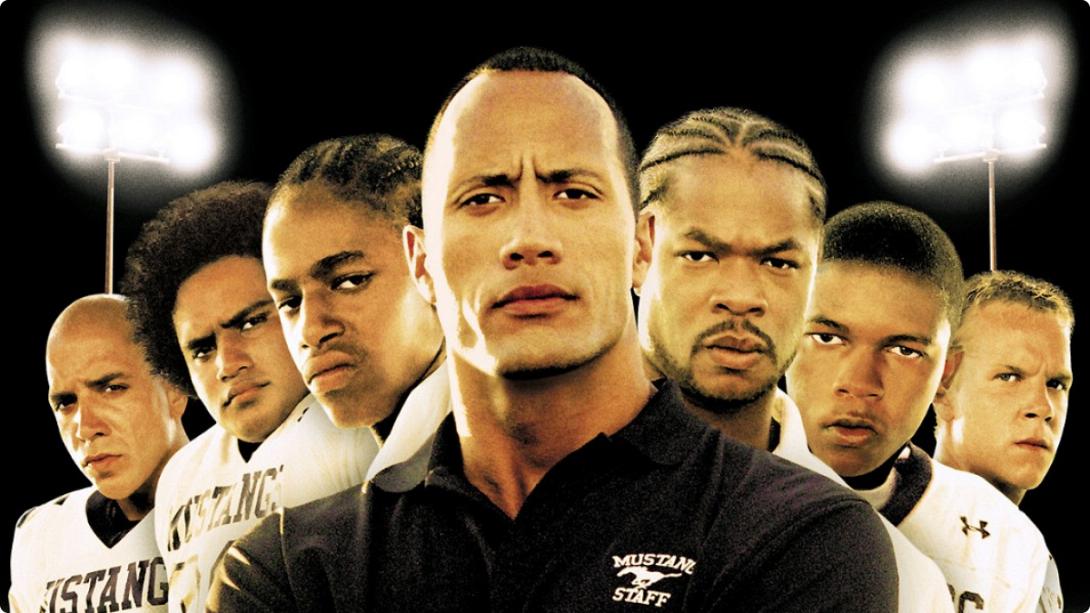 gridiron_gang_programma_tileorasis_movie_mega.jpg