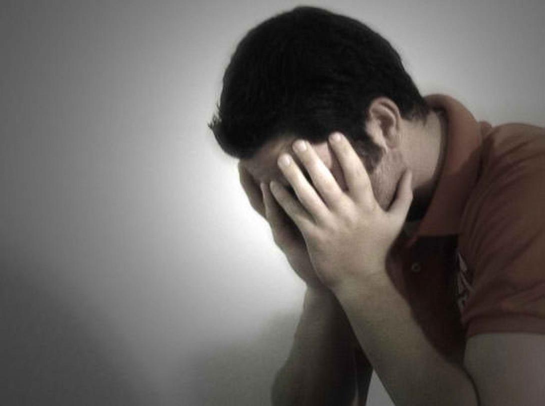 Ελλάδα: Η 5η πιο δυστυχισμένη χώρα παγκοσμίως σύμφωνα με το Bloomberg