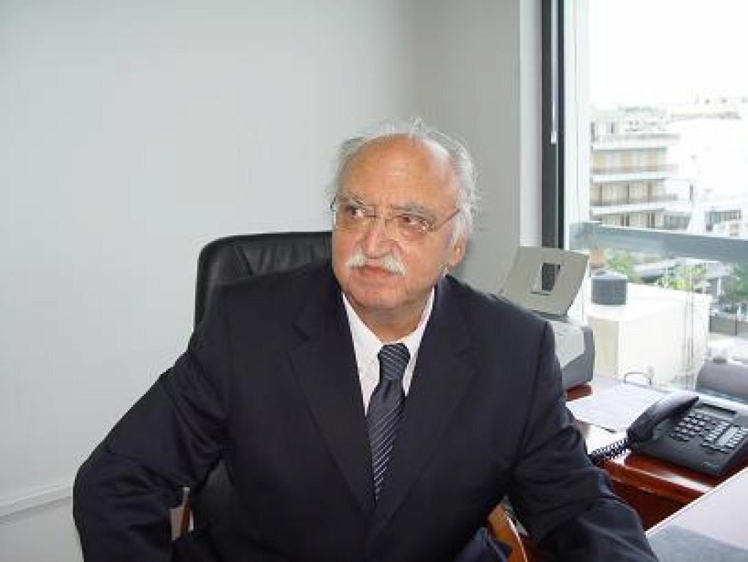 Η Υγεία στην Κρήτη χρειάζεται ... γιατρούς και χρηματοδότηση 