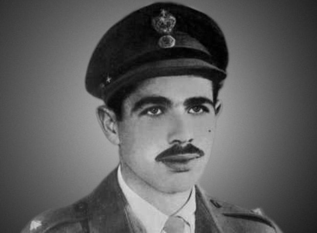 grigorios_afxentiou.jpg