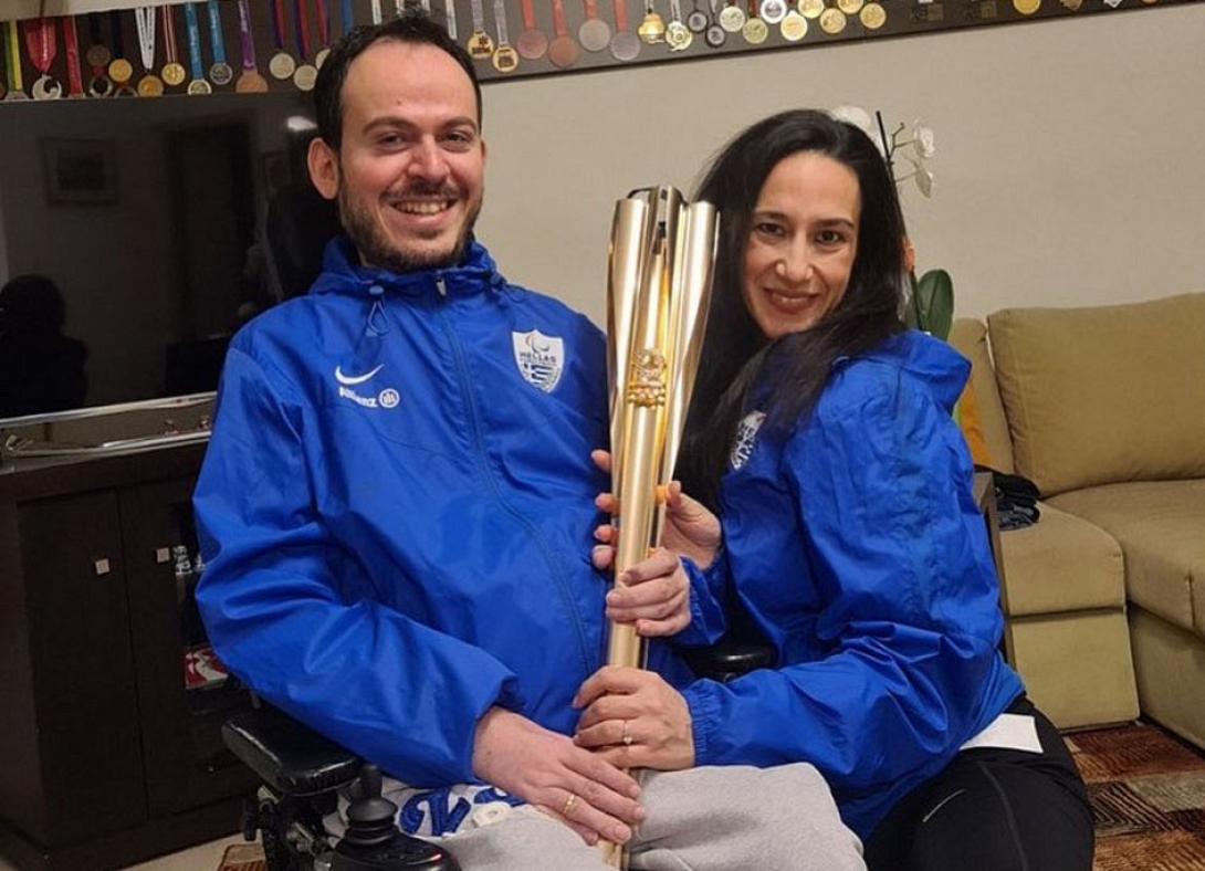 grigoris_polyhronidis_-_katerina_patroni_boccia.jpg