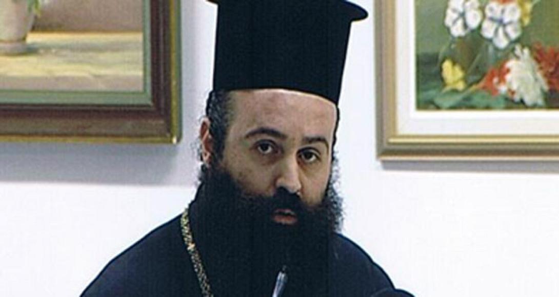 griniezakis.jpg