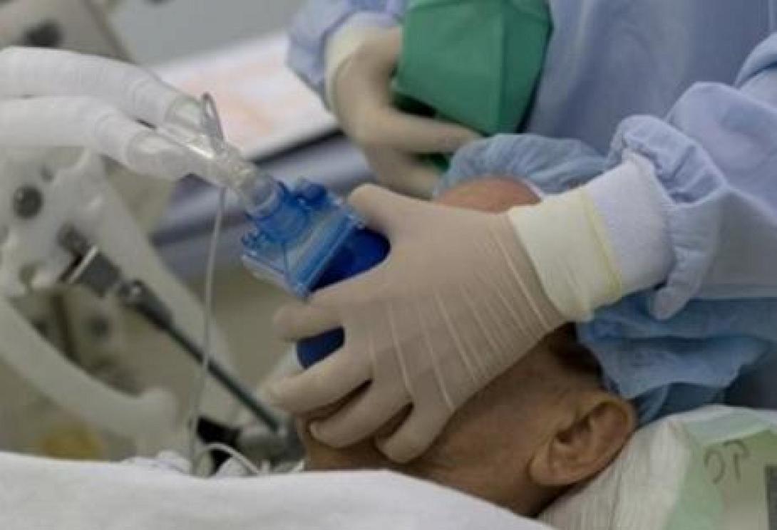Στους επτά οι νεκροί από τη γρίπη στην Ελλάδα