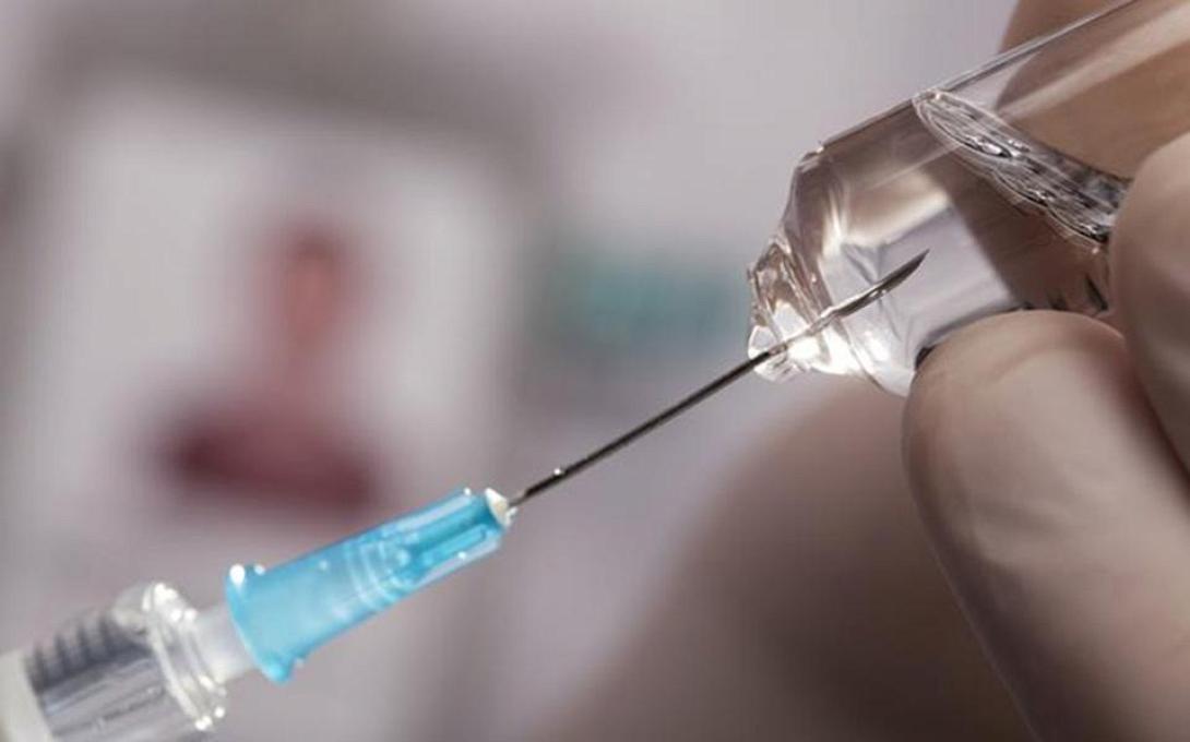 Στους 30 οι νεκροί από τη γρίπη στην Ελλάδα
