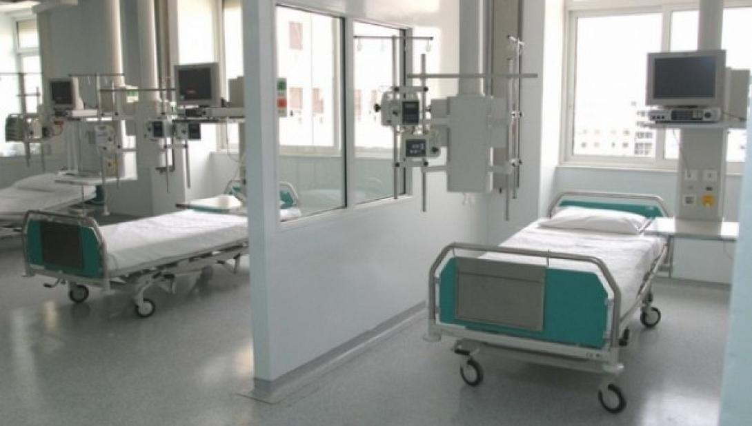 Στους 34 οι νεκροί από τη γρίπη