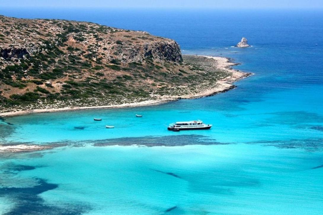 γραμβουσα
