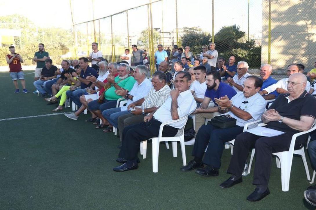 gs_ergotelis1.jpg