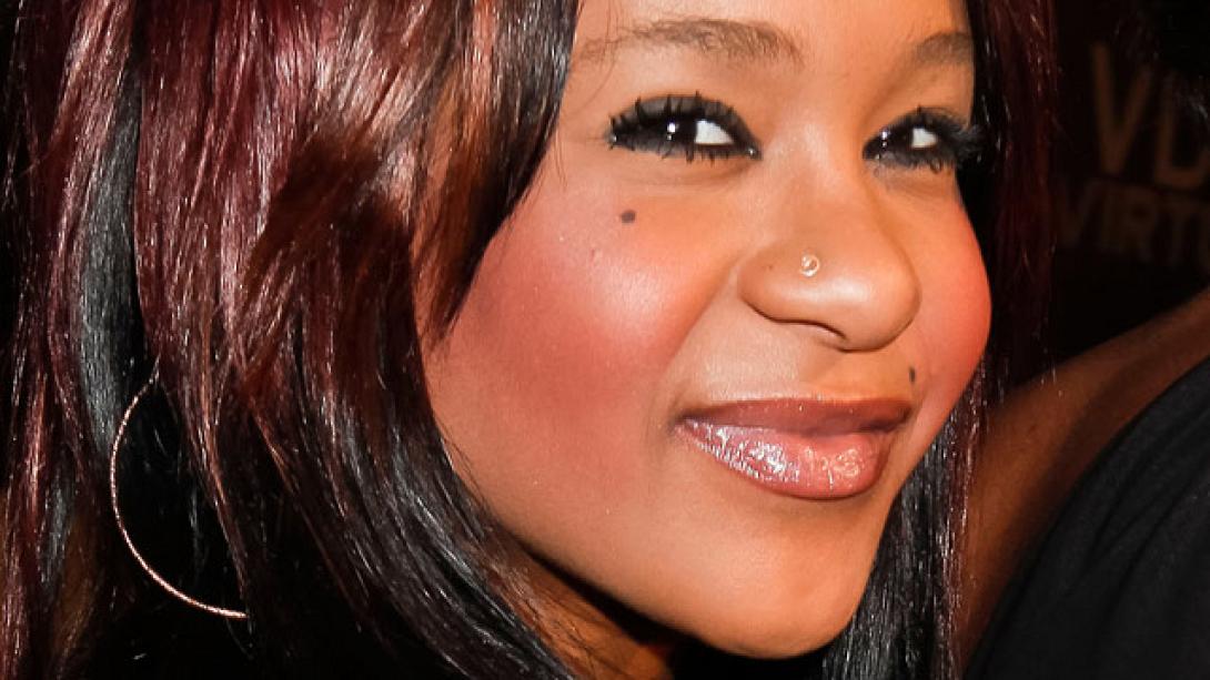 gty_bobbi_christina_brown_jt_120212_wmain.jpg