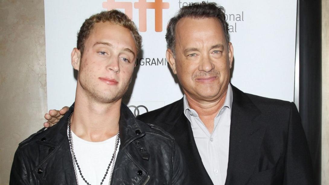 Hanks