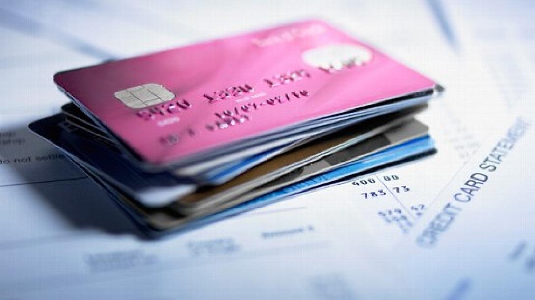 gty_credit_card_statements_ll_130220_wblog.jpg