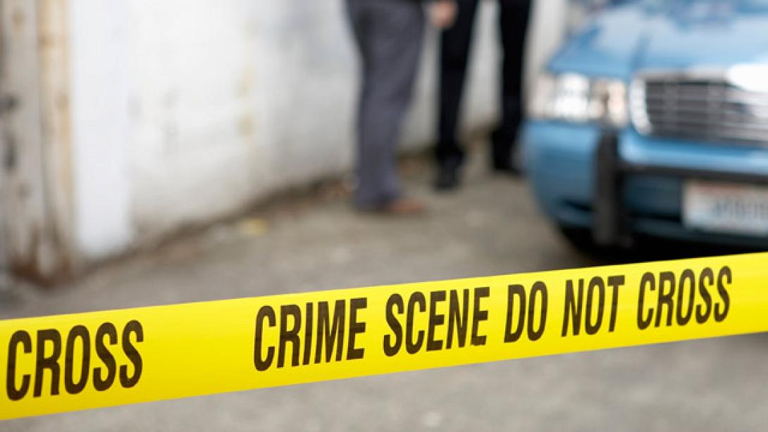 gty_crime_scene_jt_120325_wmain.jpg