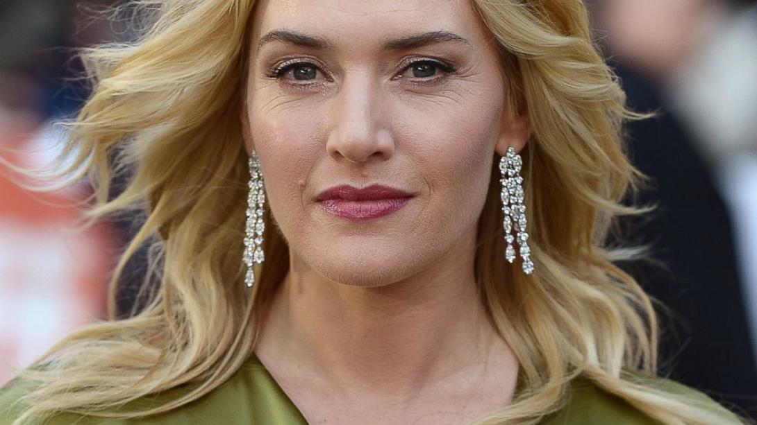 gty_kate_winslet_mt_141003_16x9_992.jpg