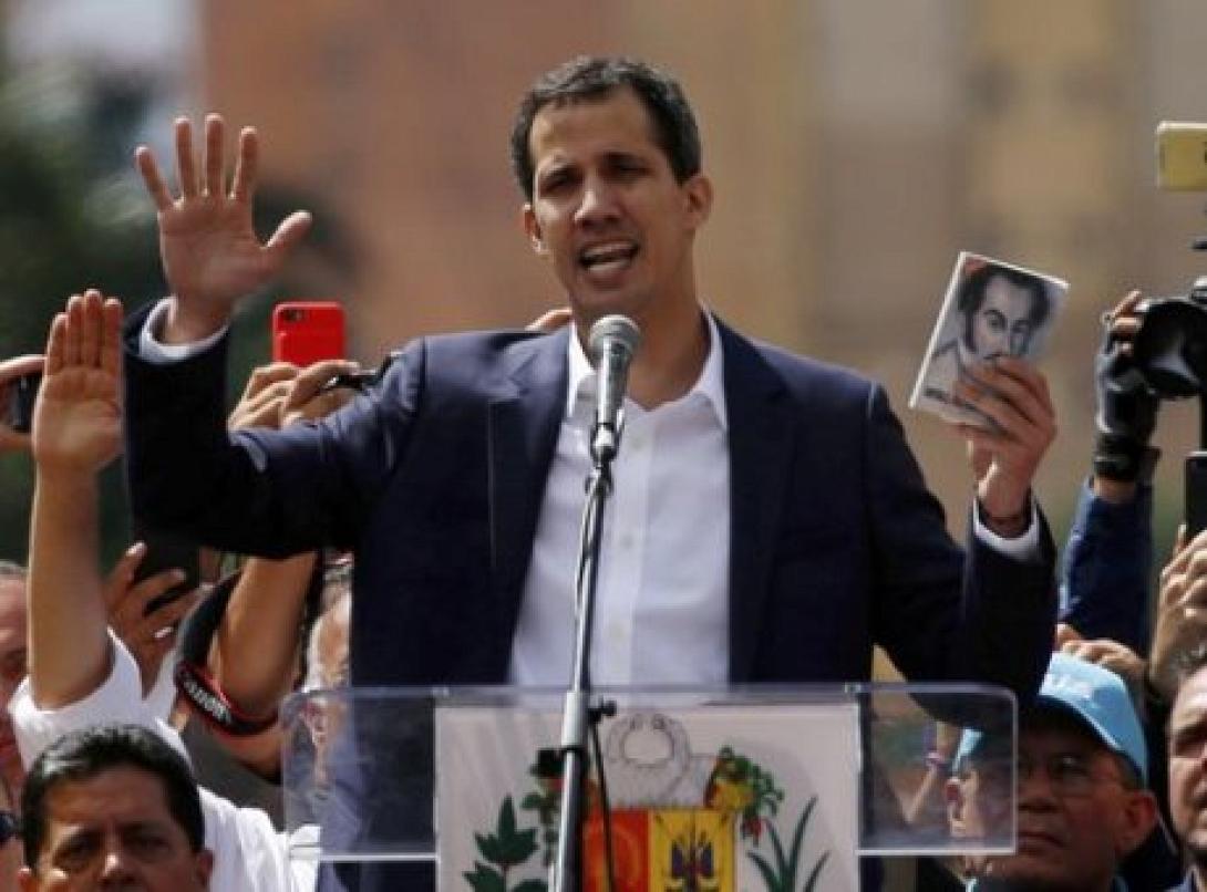 guaido.jpg