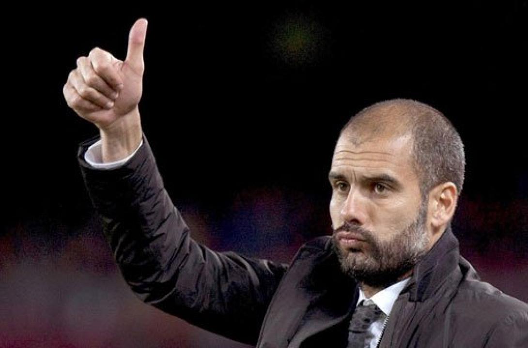 guardiola.jpg