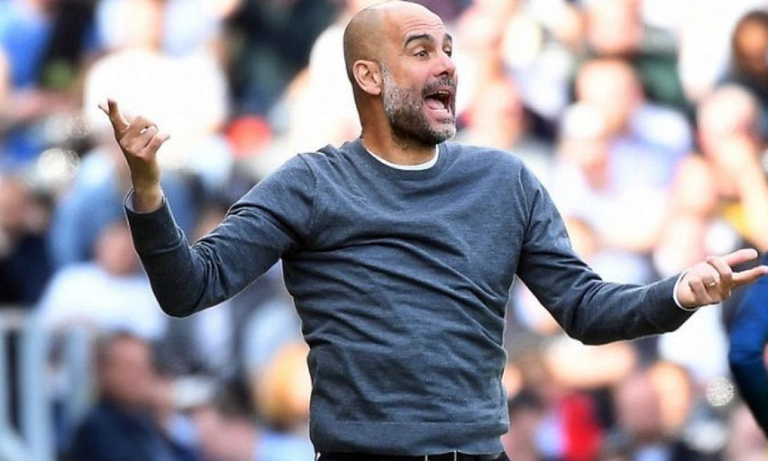 guardiola.jpg