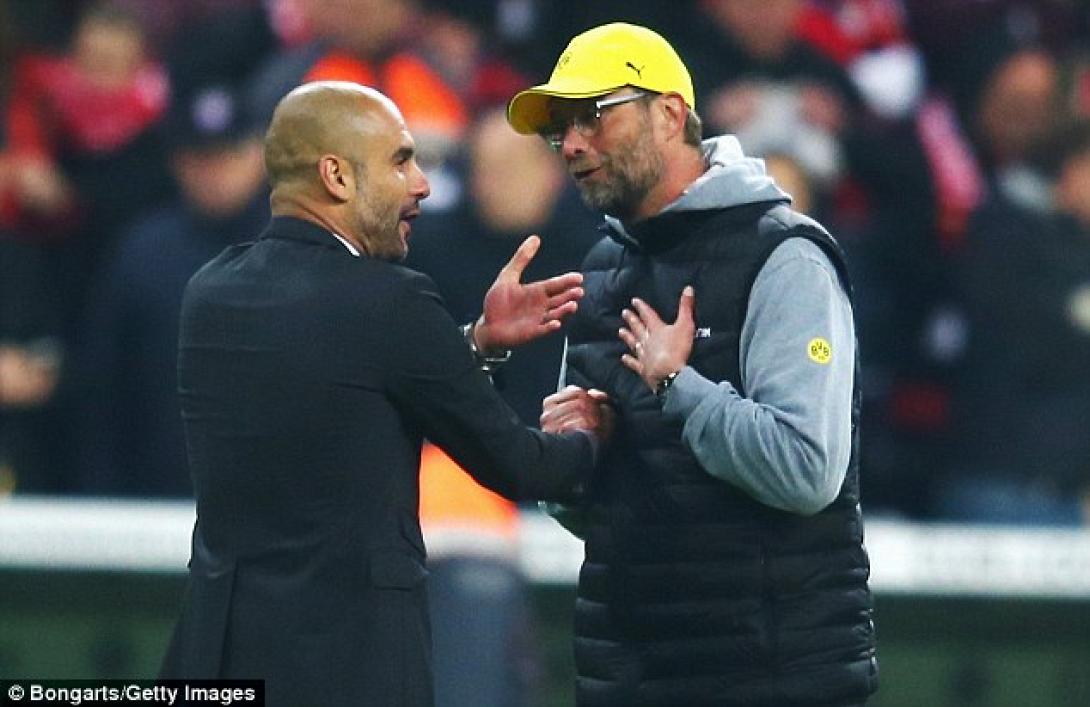 guardiola_kllop.jpg