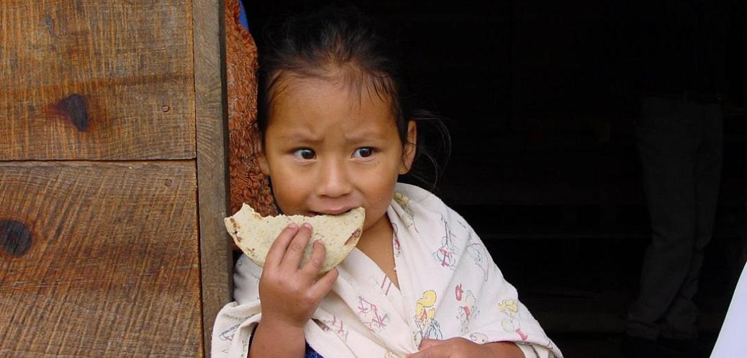 guatemala_girl.jpg