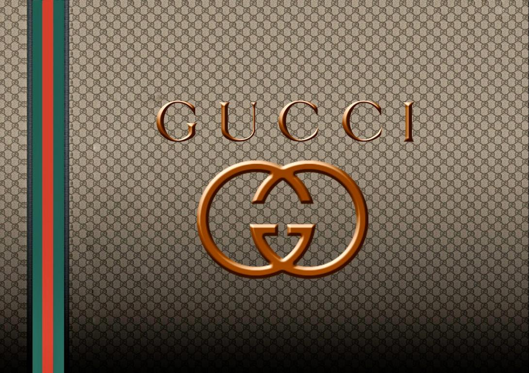 gucci-lavora-con-noi-assunzioni-stage-moda.jpg