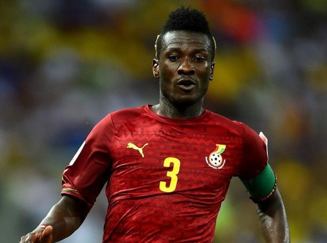 gyan3.jpg
