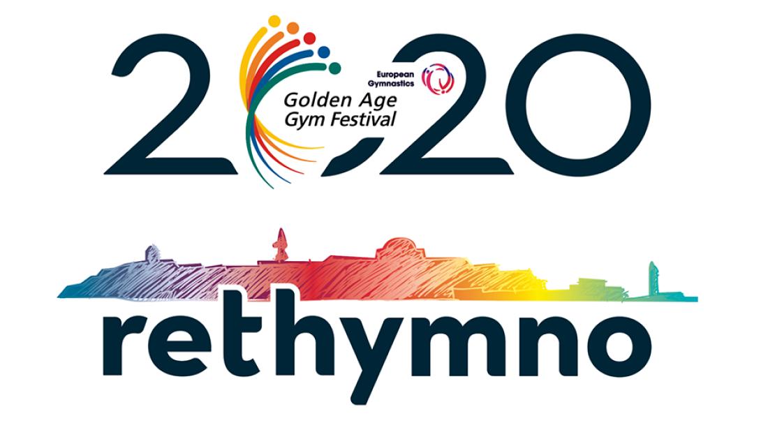 gymnastiki.png