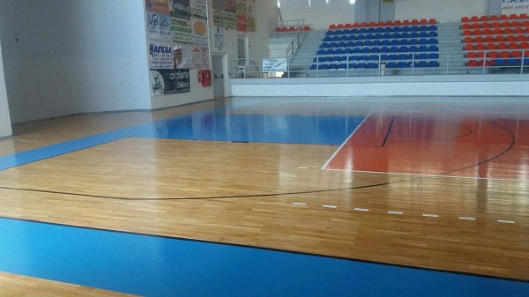 gymnastiriomoiron3.jpg