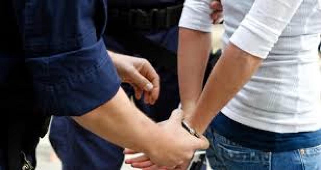 Η γυναικεία στύση στο μικροσκόπιο