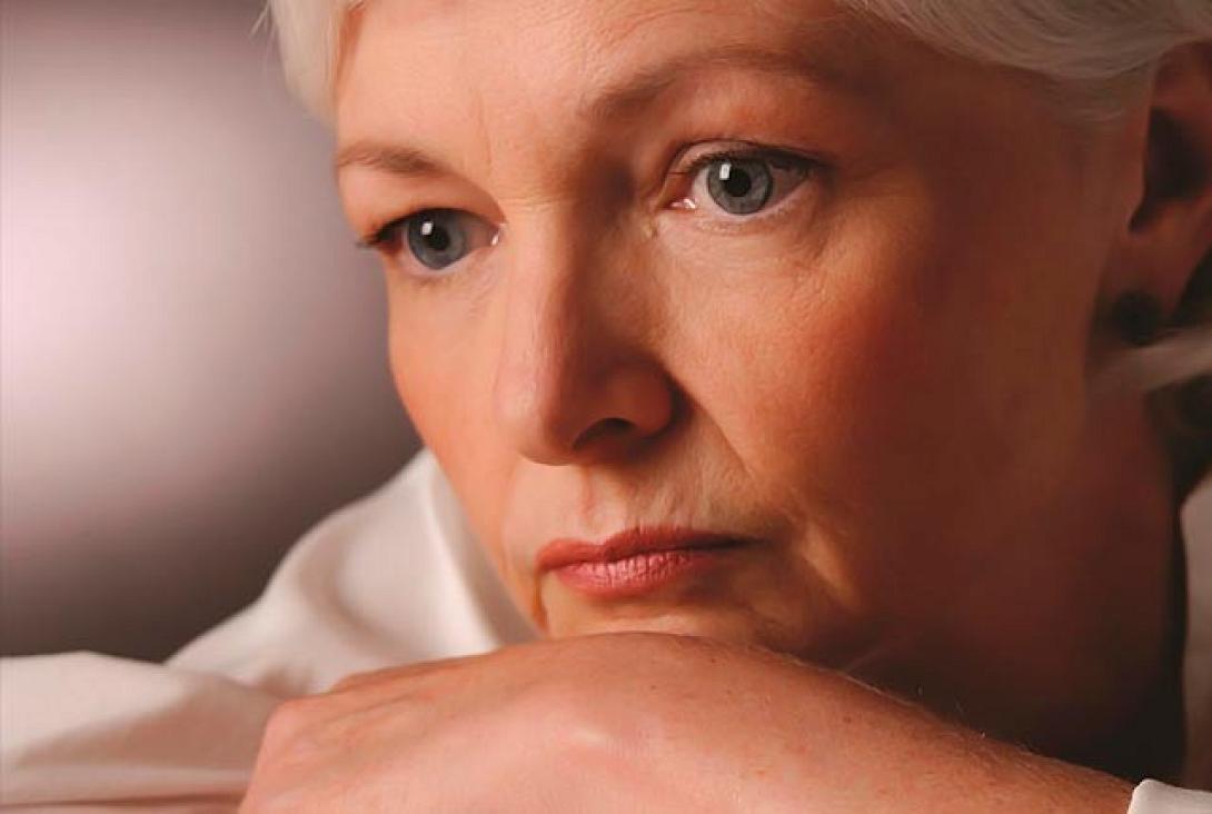Το Σάββατο η Επιστημονική ημερίδα «Εμμηνόπαυση: Θέσεις &amp; Αντιπαραθέσεις. Δέκα χρόνια μετά»