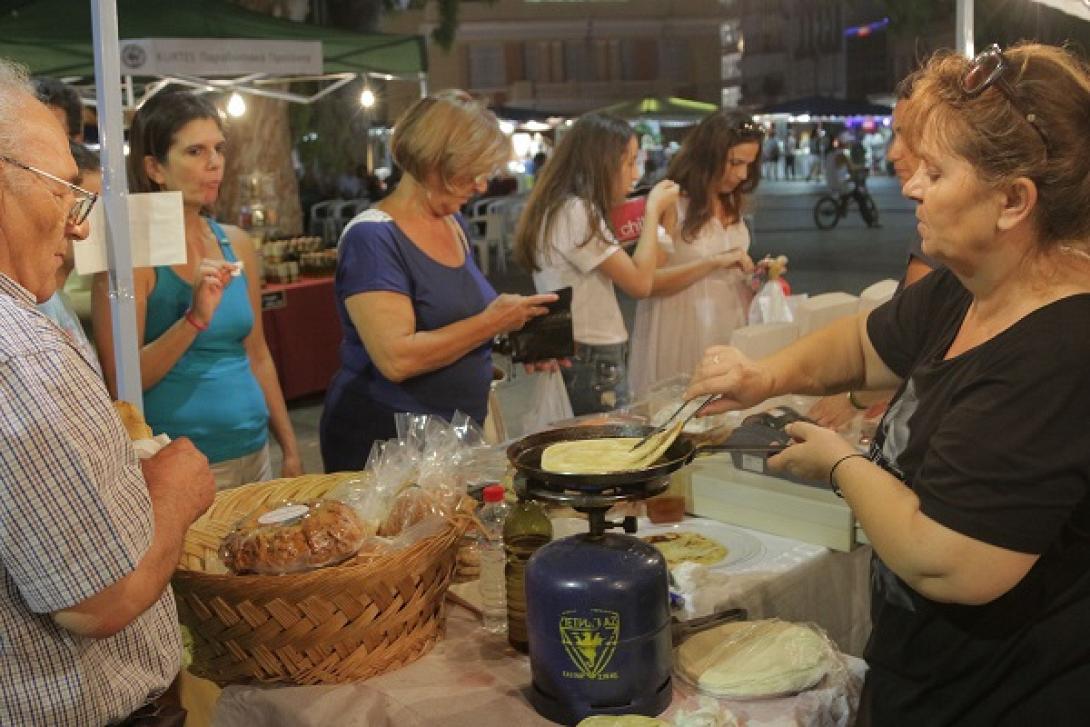 γυναικες επιχειρηματίες