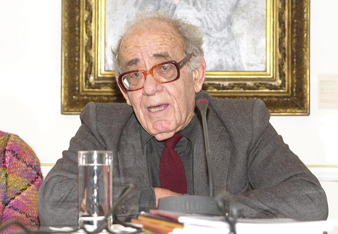 κουλουριάνος