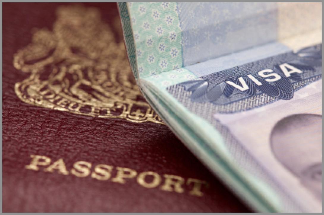 h1b-visa-cap-update2013.png