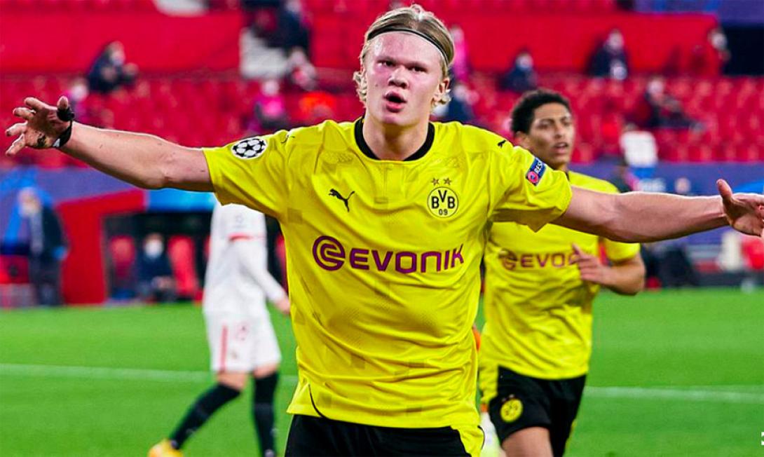 haaland_copy.jpg