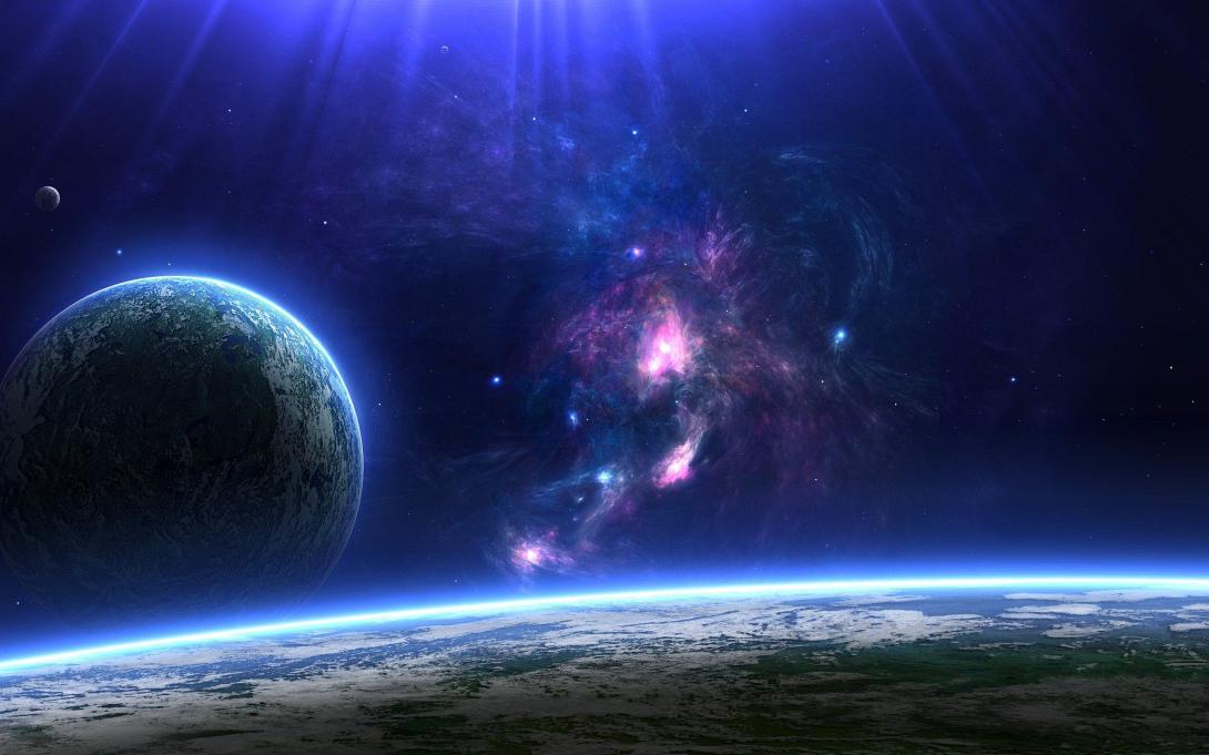 Ανακαλύφθηκαν άλλοι οκτώ εξωπλανήτες που μοιάζουν «φιλόξενοι» και «γήινοι»!