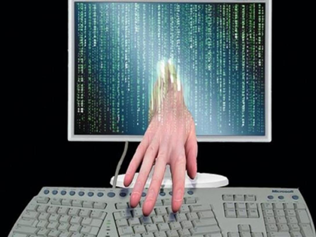 hacker-thumb-large.jpg
