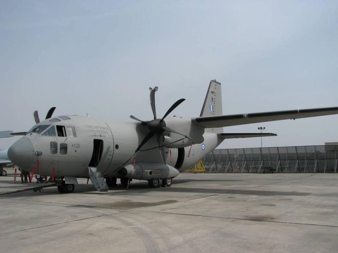 haf_c-27j_spartan_.jpg