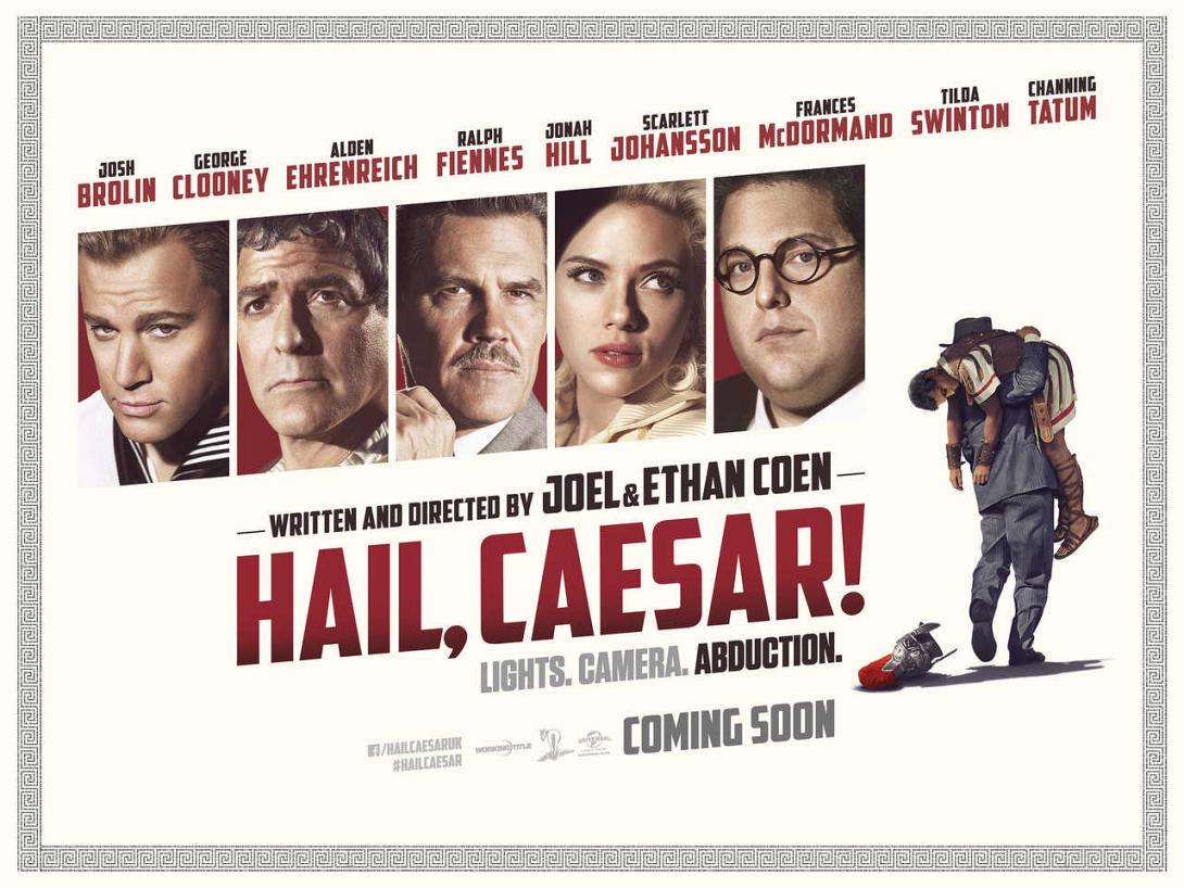 hail_caesar_xaire_kaisar_cinema_tainies_2016_kinimatografos.jpg