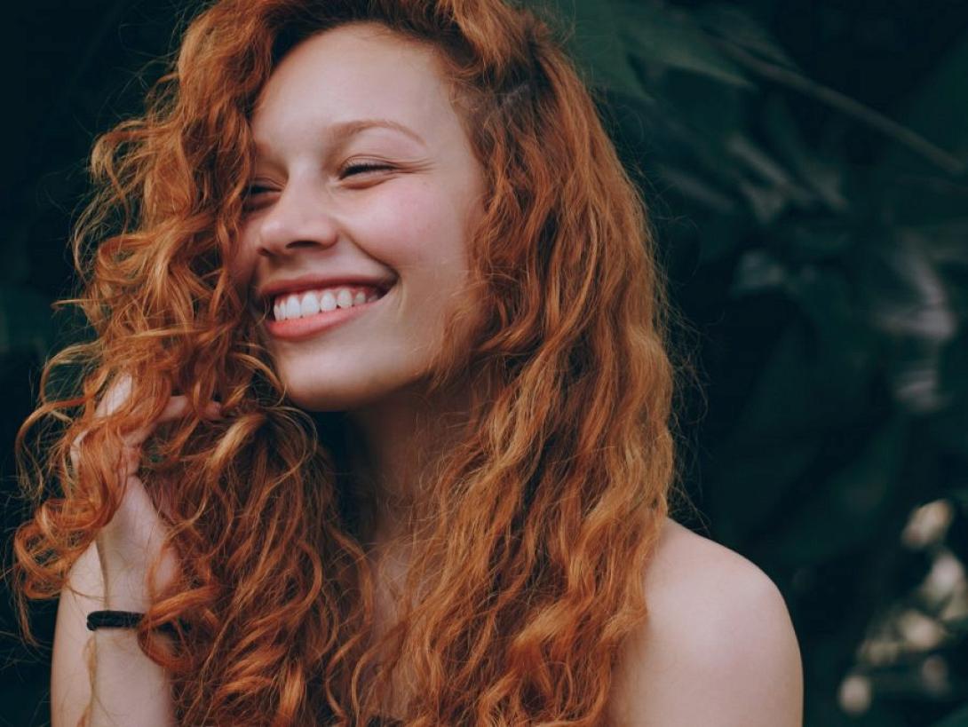 hair.jpg