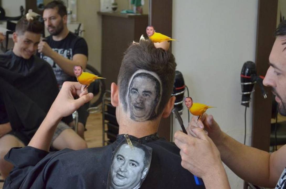 hairc.jpg