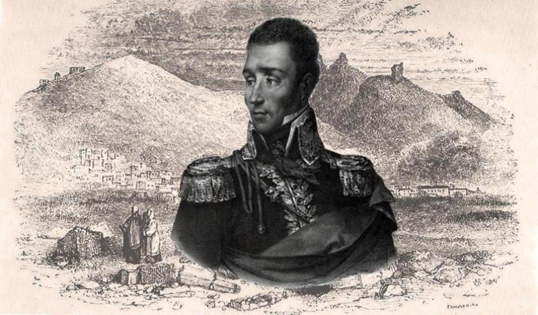 haiti4.jpg