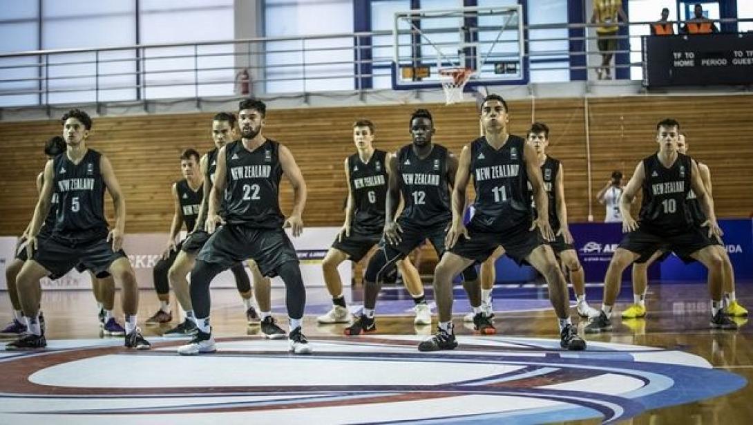 haka.jpg